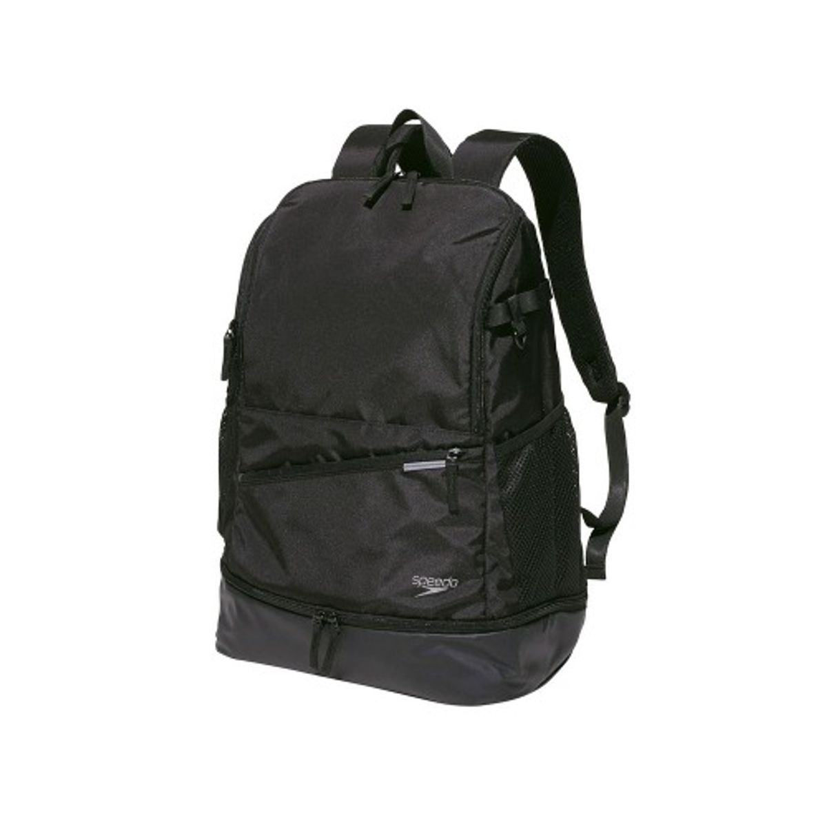 스피도(SPEEDO) Fastskin 노벨티 백팩 30L (SE22007K)