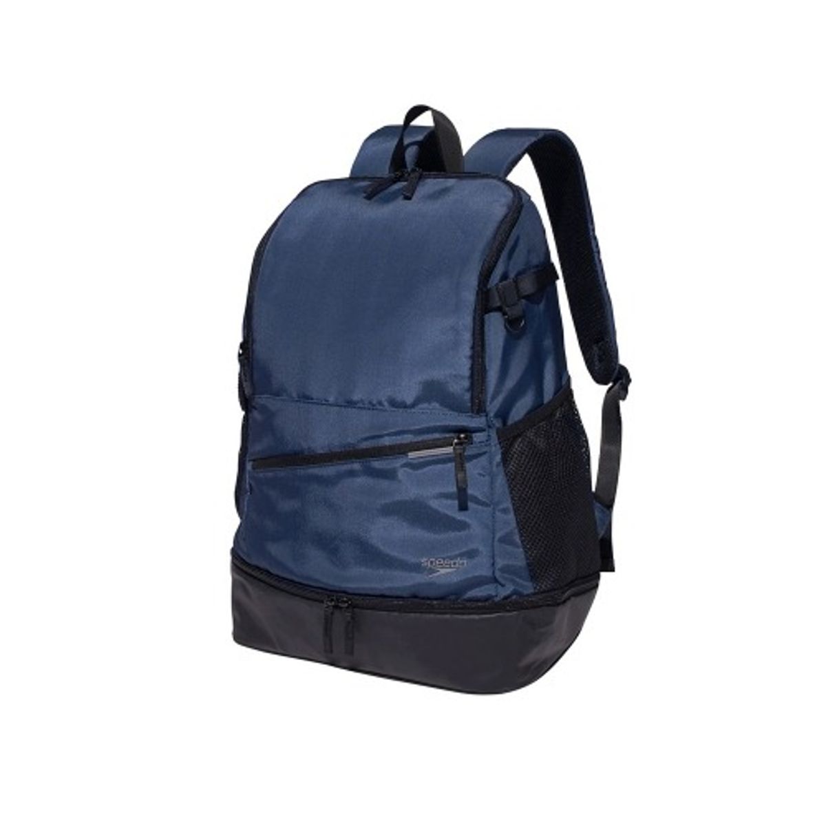 스피도(SPEEDO) Fastskin 노벨티 백팩 30L (SE22007NB)