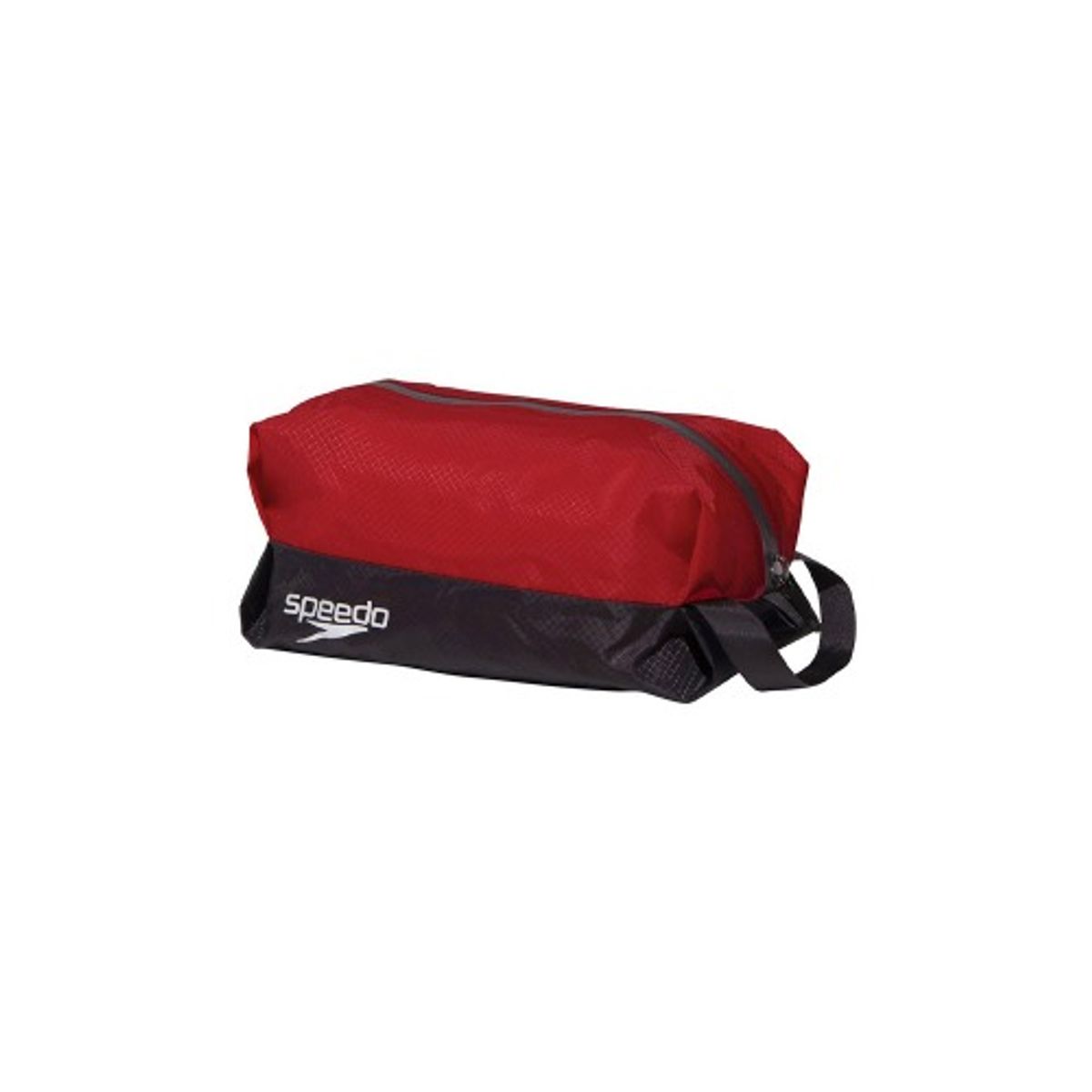 스피도(SPEEDO) 대형 손가방 (SD98B68KR)
