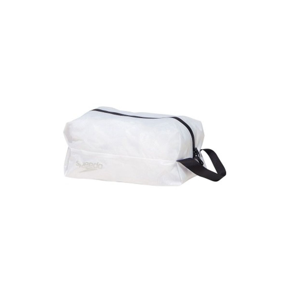 스피도(SPEEDO) 대형 손가방 (SD98B68W)