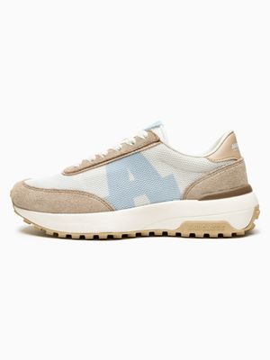 스프링필드 라이트모카