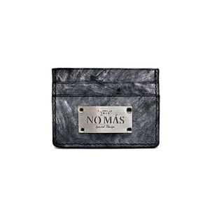 CARD CASE vol.3(BLACK)