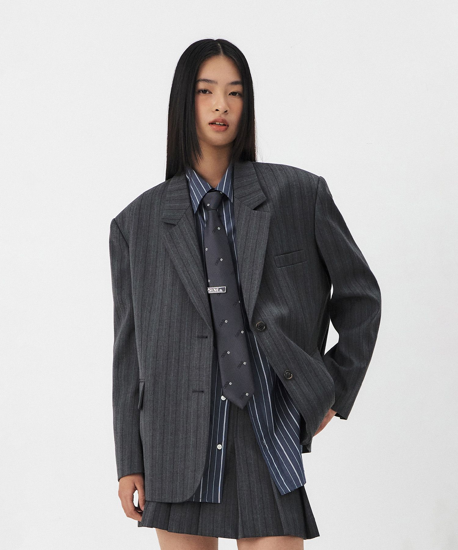 GROVE ♥ LIDO SINGLE JACKET /追跡付 GROVE ♥ LIDO SINGLE JACKET /追跡付 (GROVE/ジャケット