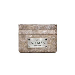 CARD CASE vol.3(ETOFF)