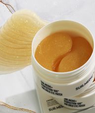 Thumbnail 0