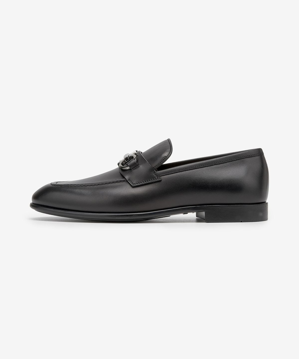 MUSINSA公式 | SALVATORE FERRAGAMO EEE ガンチーニオーナメント 