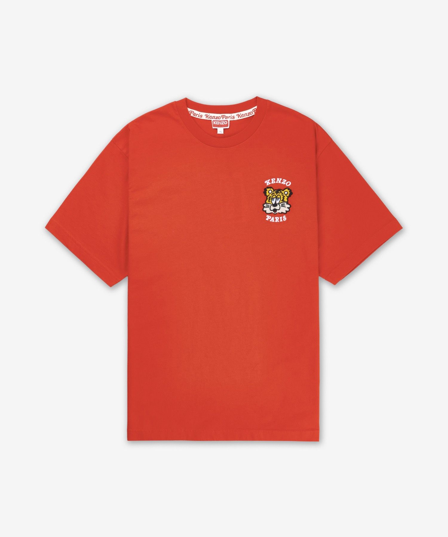 ☆KENZO☆Gats Kenzo Verdi Market Tシャツ MUSINSA | KENZO GATS GENZO VERDI MARKET SHORT SLEEVE T-SHIRT
