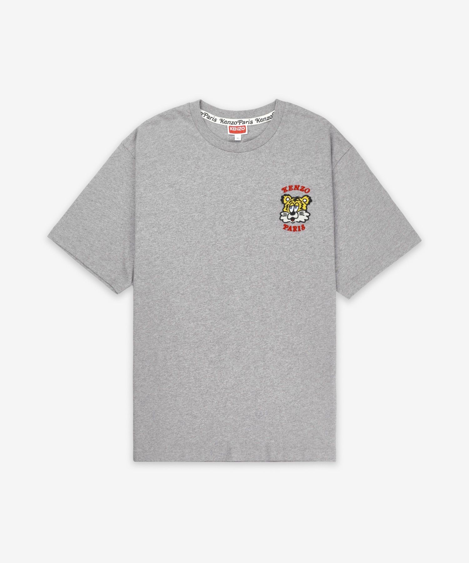 ☆KENZO☆Gats Kenzo Verdi Market Tシャツ MUSINSA | KENZO GATS GENZO VERDI MARKET SHORT SLEEVE T-SHIRT