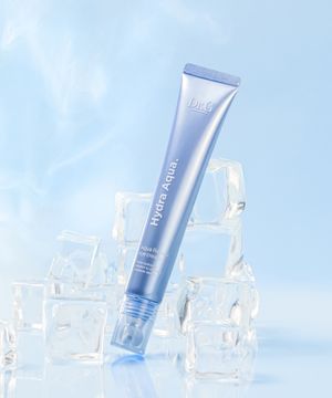 하이드라 아쿠아 레티놀 아이크림 20ml