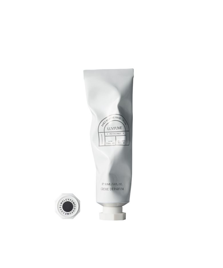 프로타고니스트 핸드크림 50ml