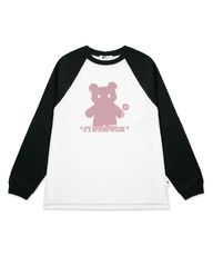 Thumbnail 0
