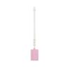 4684856
