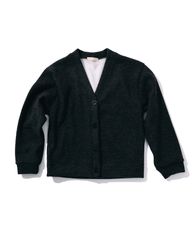 Thumbnail 0