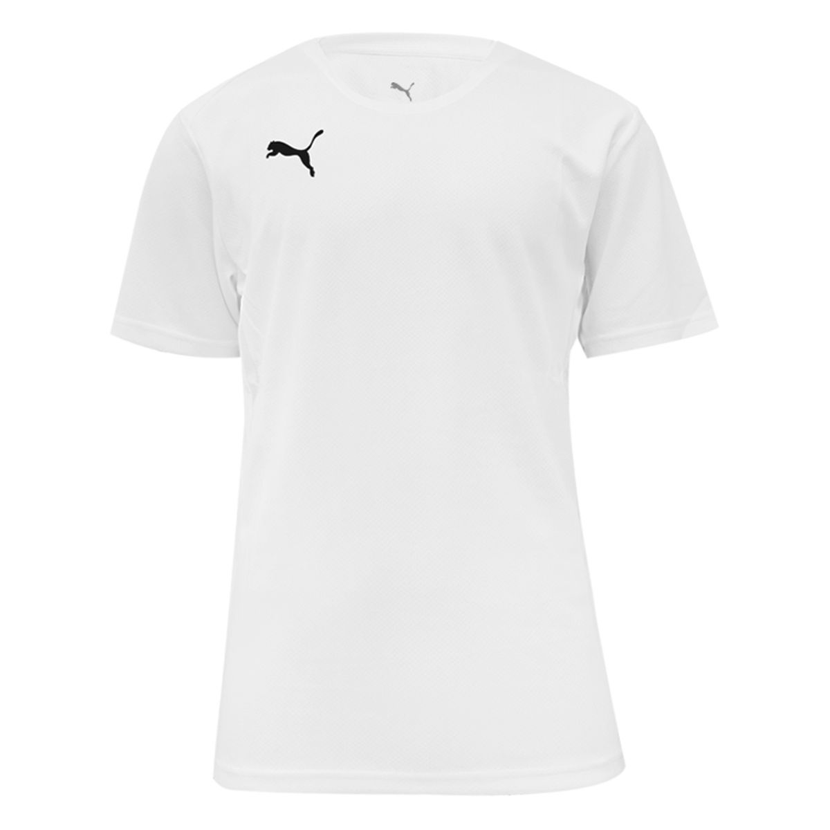 푸마(PUMA) 팀골 저지(65863604)