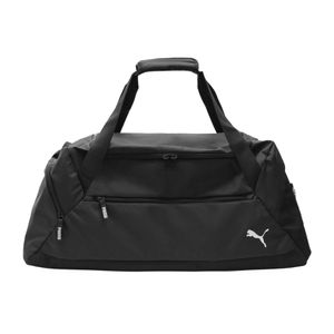 팀골 팀백 미디엄(09023301)