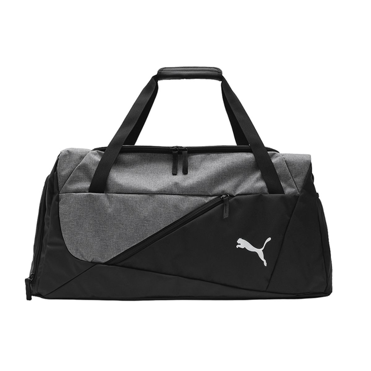 푸마(PUMA) 팀파이널 팀백 미디엄(07894101)