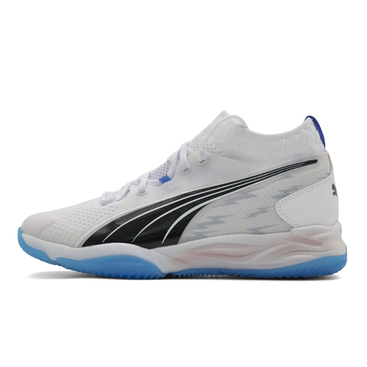 푸마(PUMA) 일리미네이트 나이트로 스쿼드(10804002)