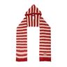 4685519