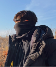 Thumbnail 0