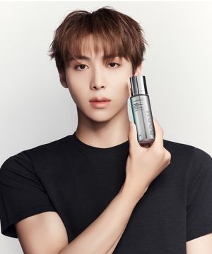 VT 피디알엔 글로우 앰플