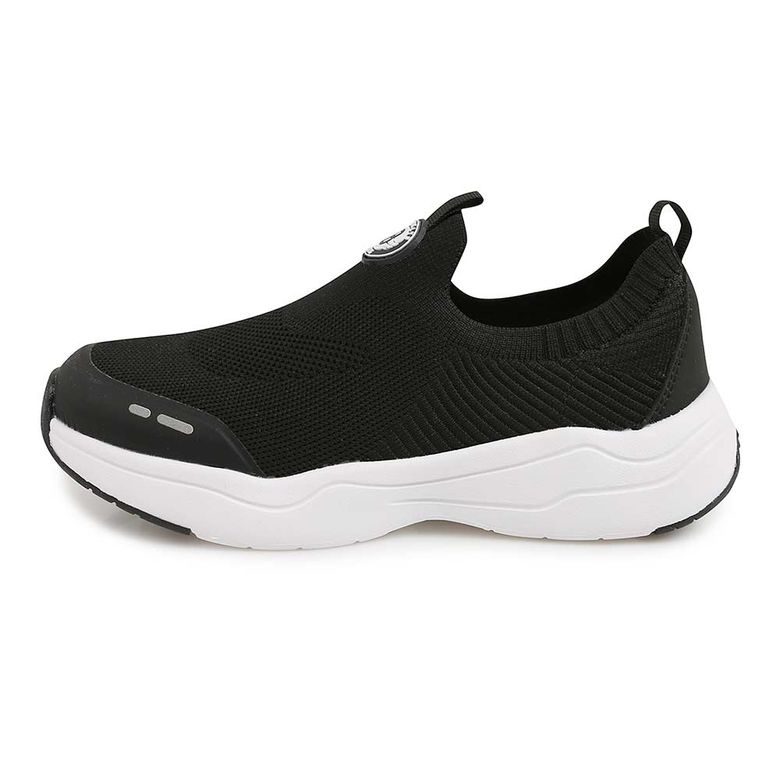 FLOATER(K251AS104P) 블랙