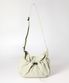 One String messanger bag - Mint