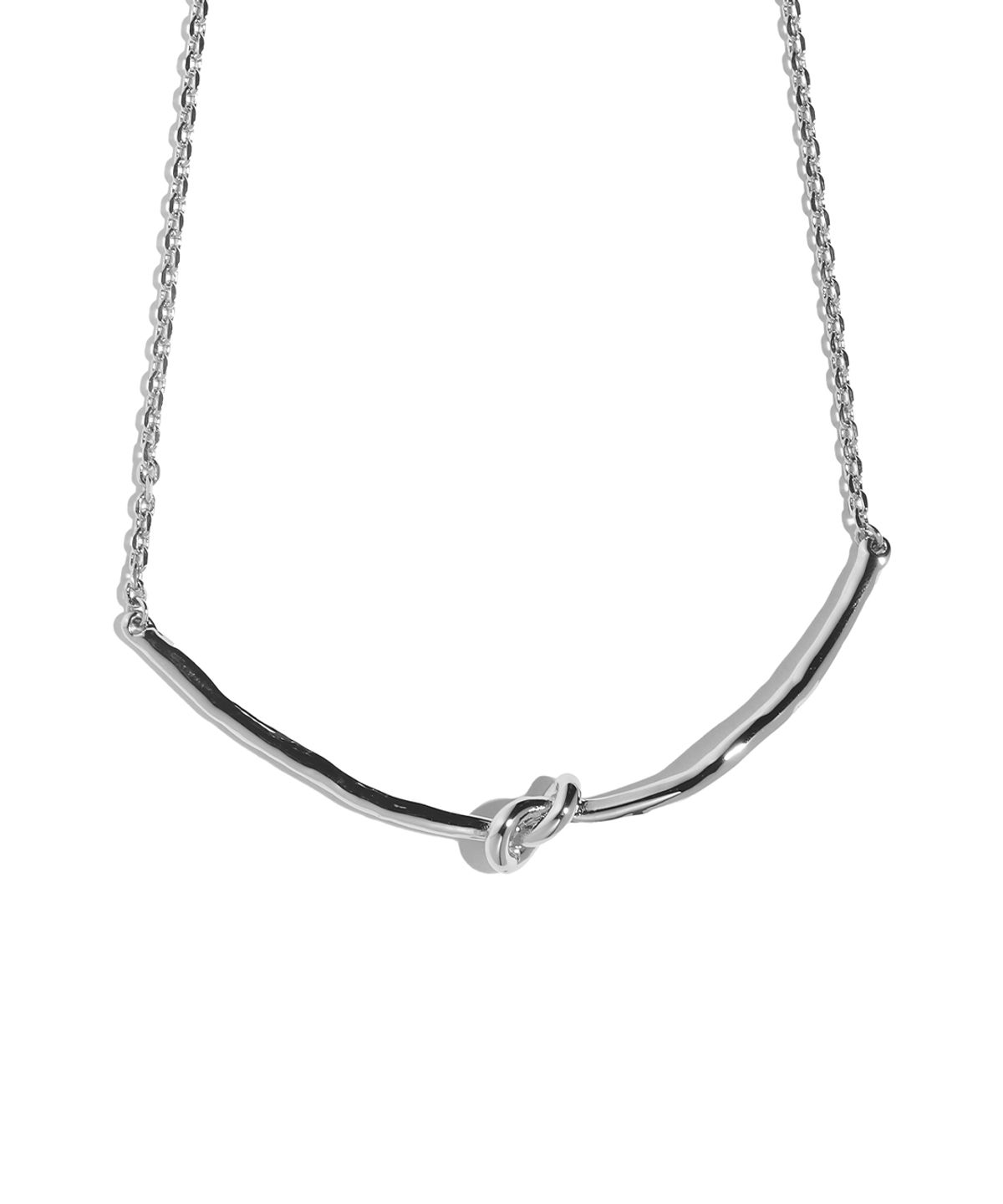 버터링(BUTTERING) BN0034 NECKLACE