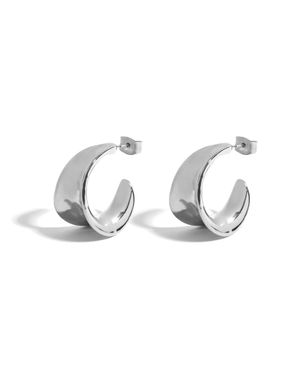 BE0060S EARRING