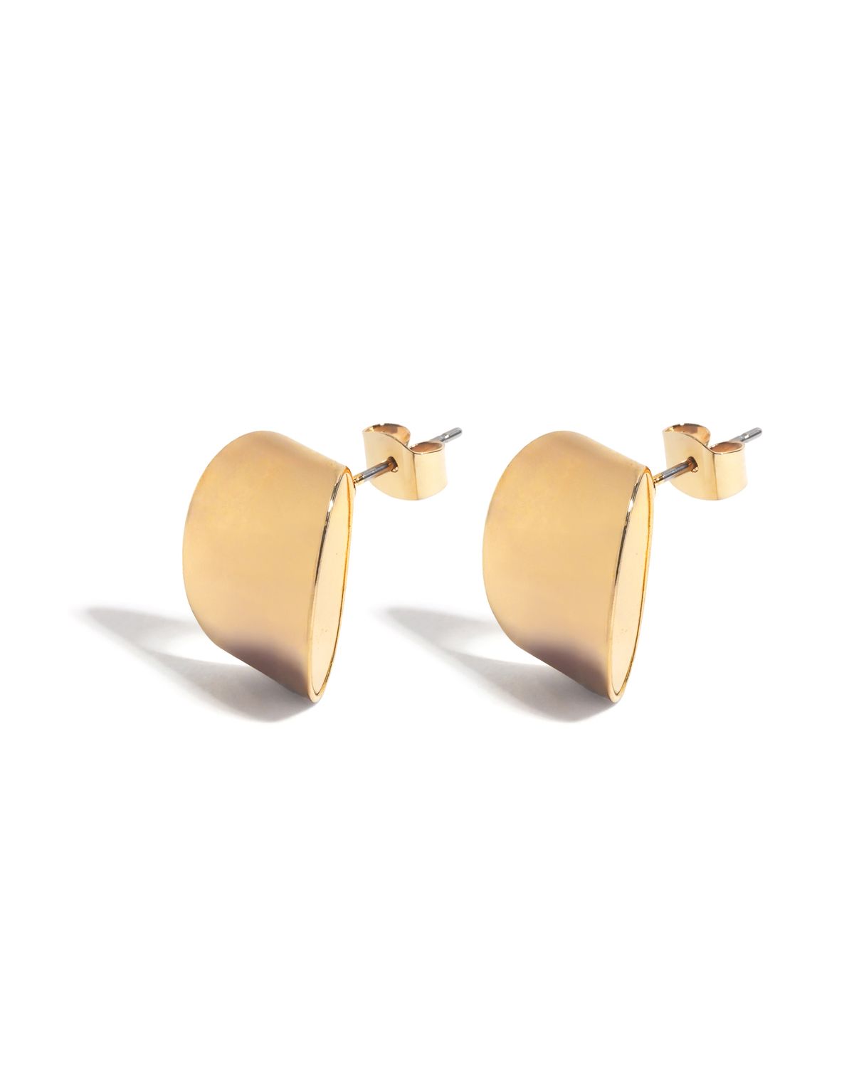 버터링(BUTTERING) BE0061 EARRING