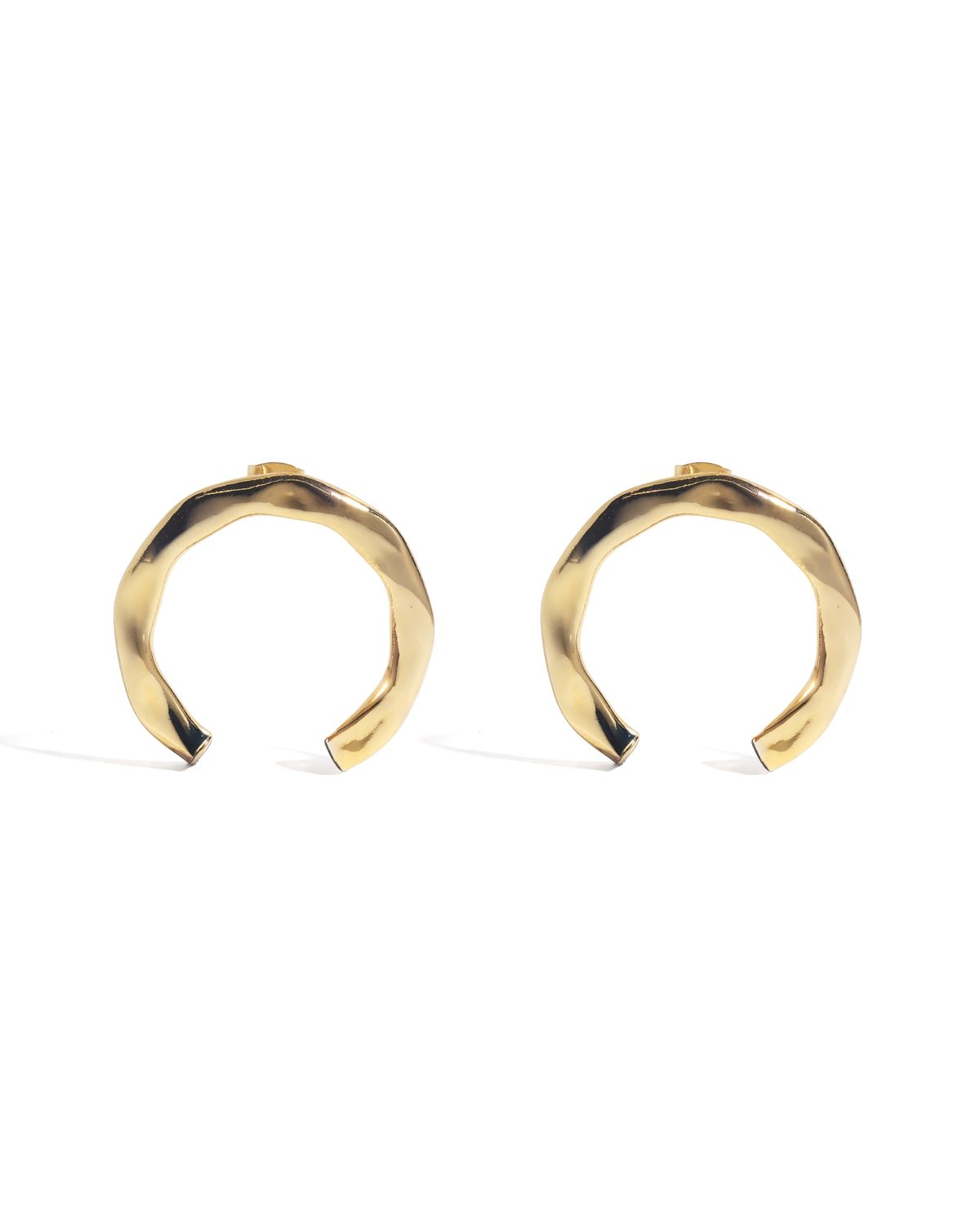 버터링(BUTTERING) BE0062 EARRING
