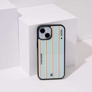 [갤럭시 S26 추가]블루 스트라이프(에폭시)