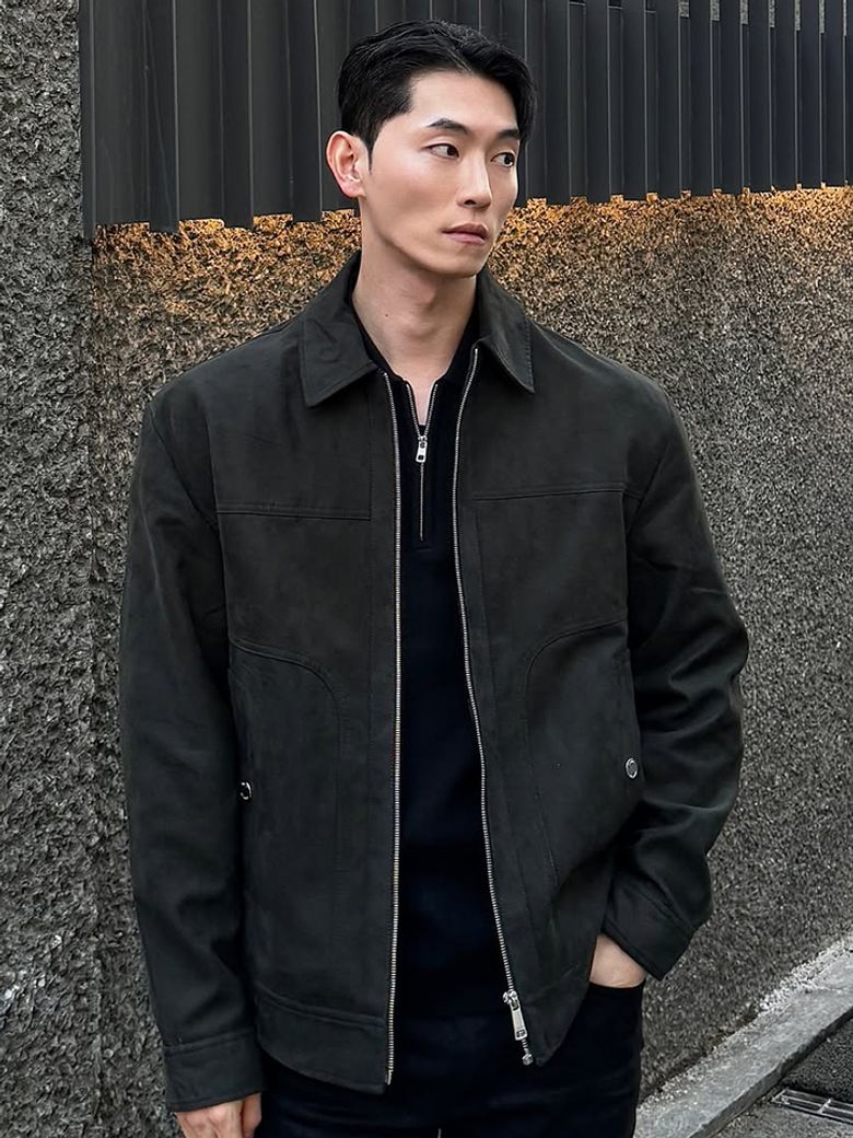 트러커 재킷 | 무신사 추천 상품