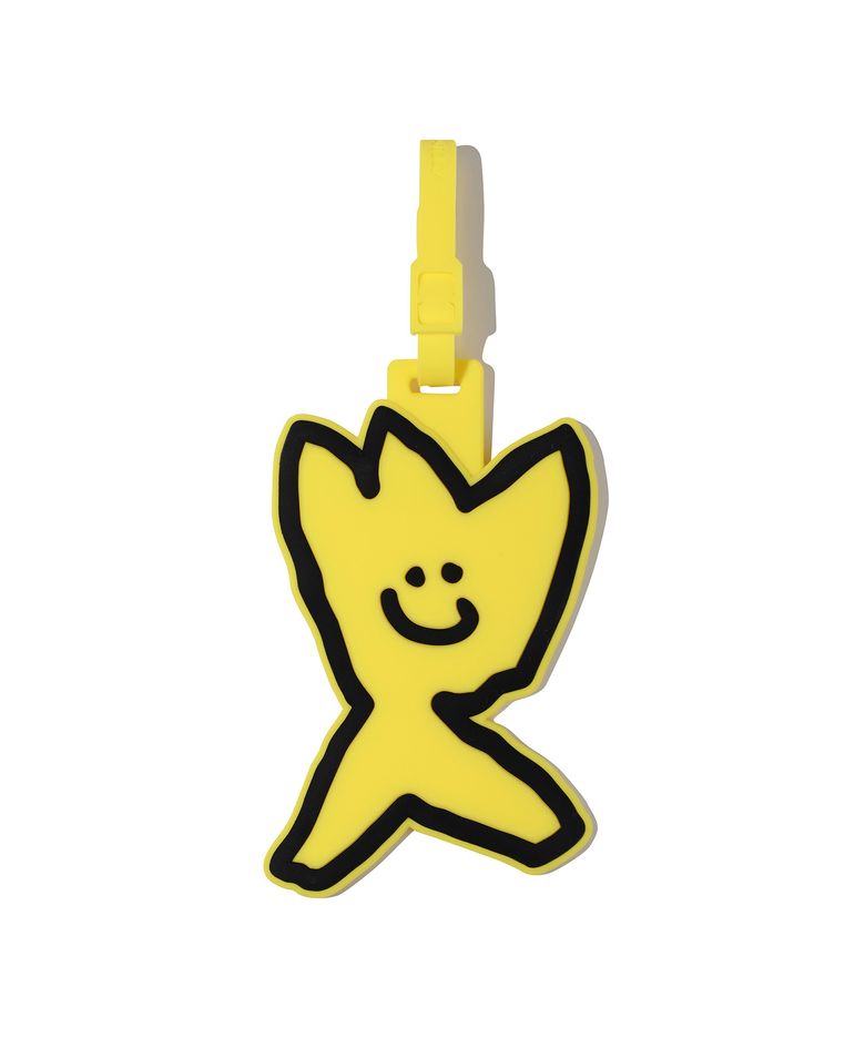 musinsa product image