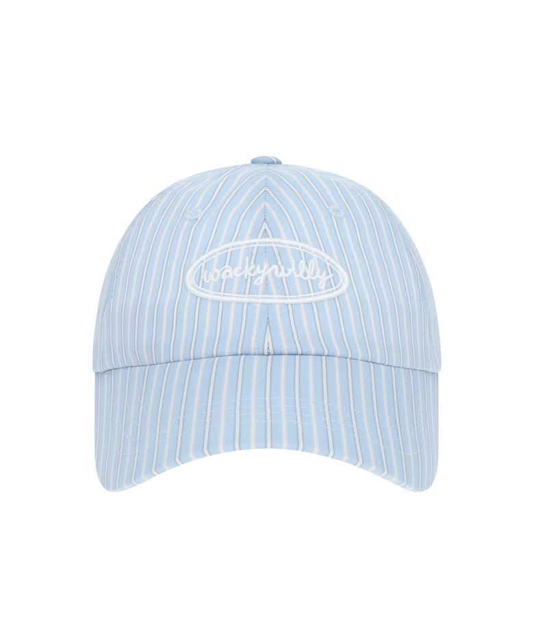musinsa product image