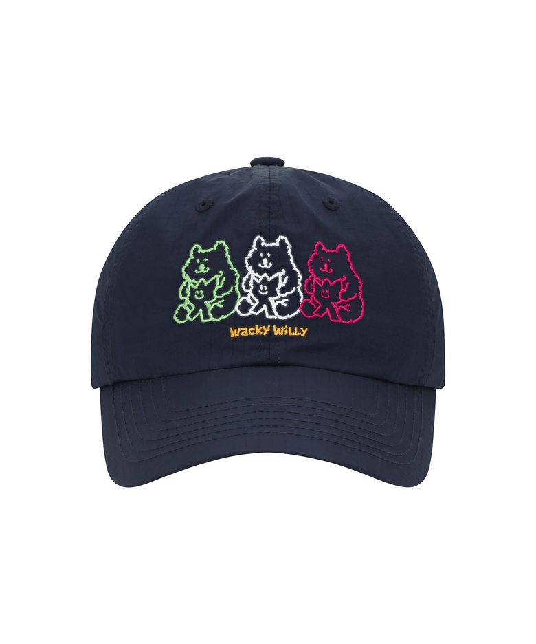 musinsa product image
