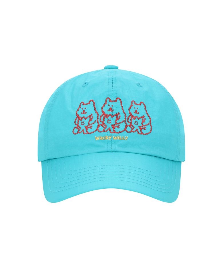 musinsa product image