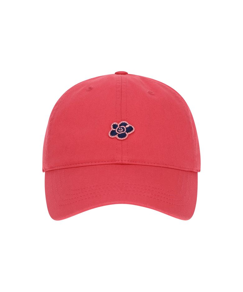 musinsa product image