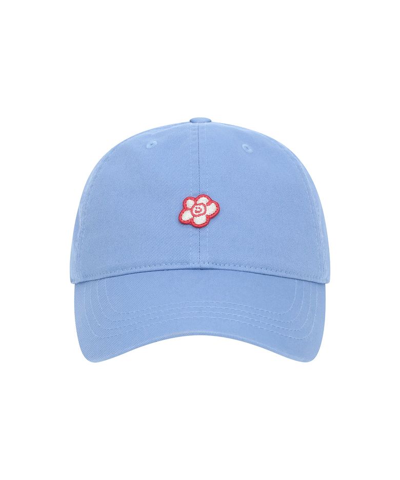 musinsa product image