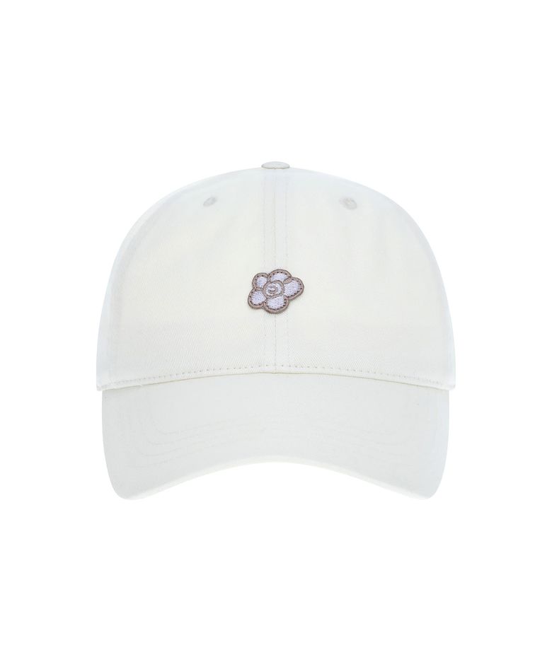 musinsa product image