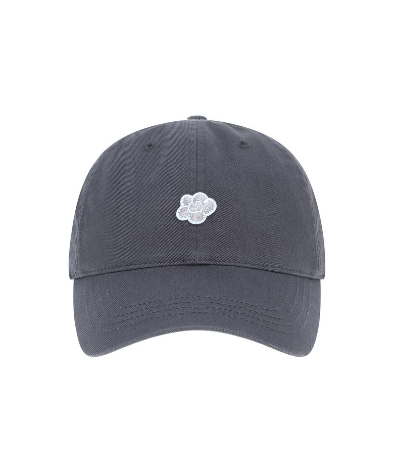 musinsa product image