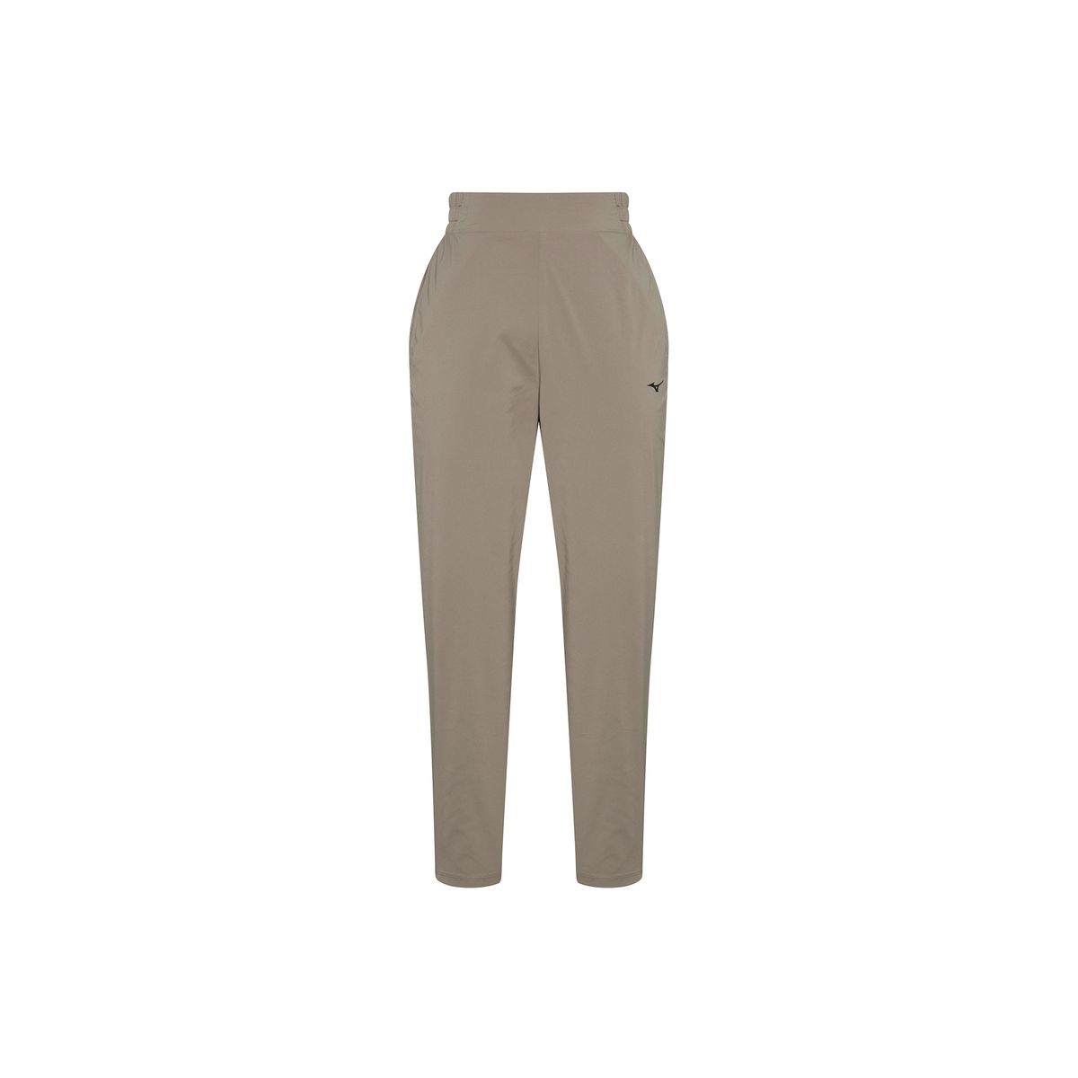 미즈노(MIZUNO) RUNNING WOVEN PANTS_32YD5D00