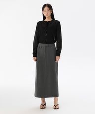 Thumbnail 0