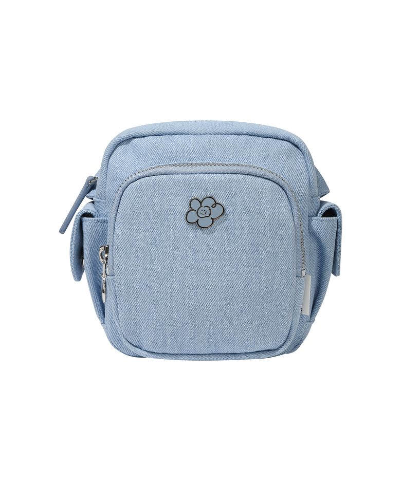 musinsa product image