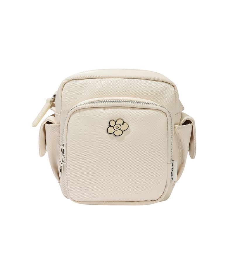 musinsa product image