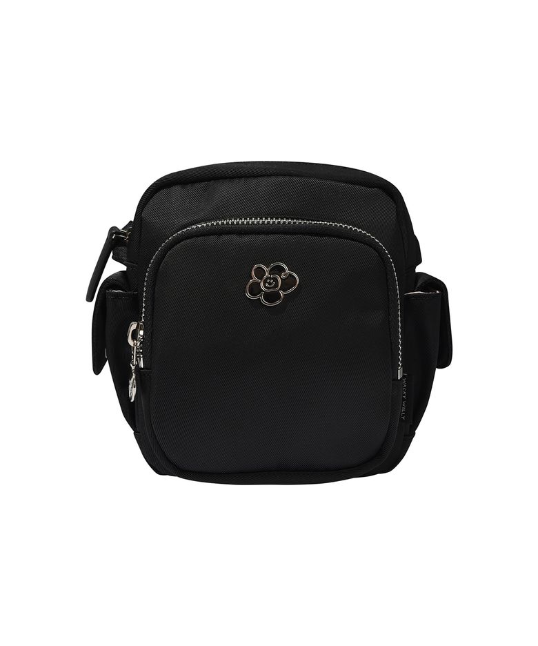 musinsa product image