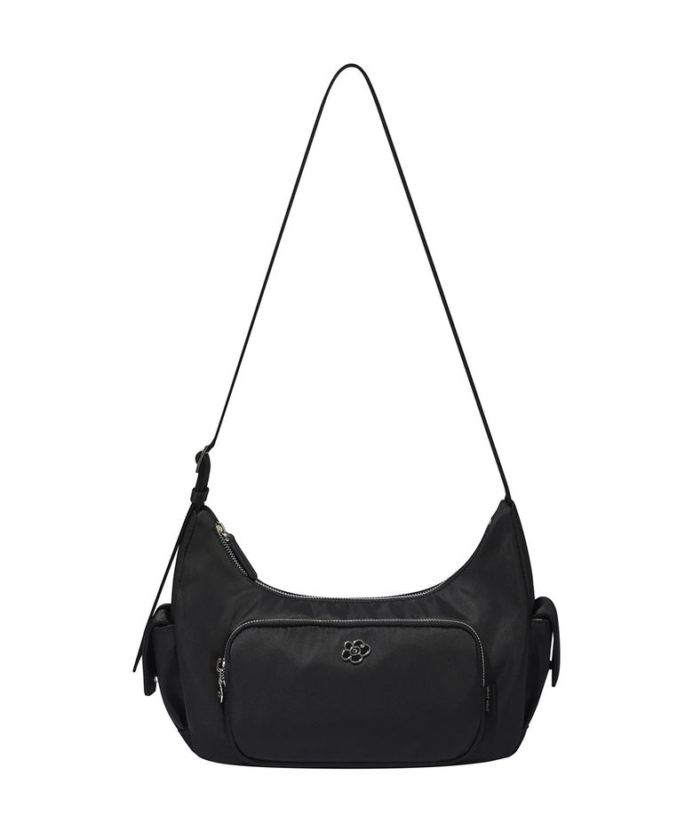 musinsa product image