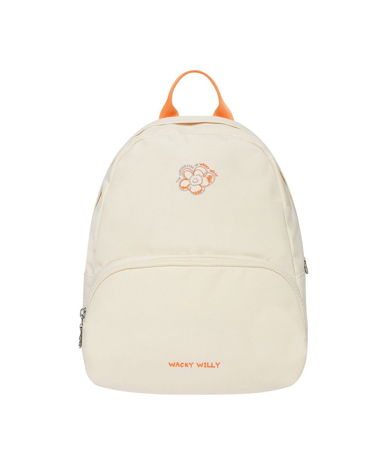 musinsa product image