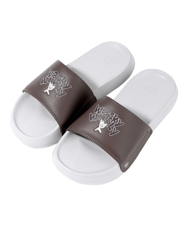 musinsa product image