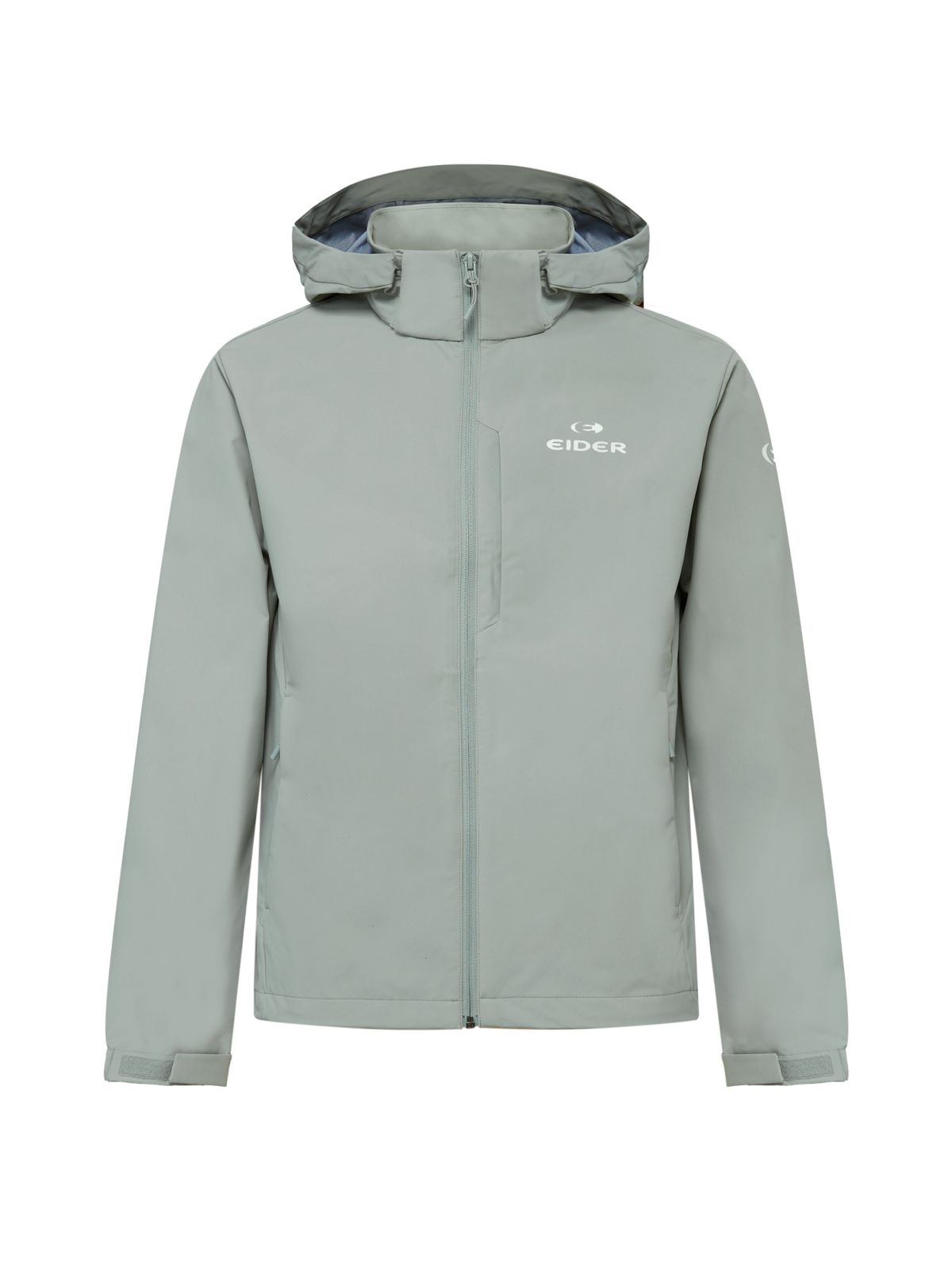 아이더(EIDER) POP 3L 마운틴 남성 방풍 자켓_Light Khaki