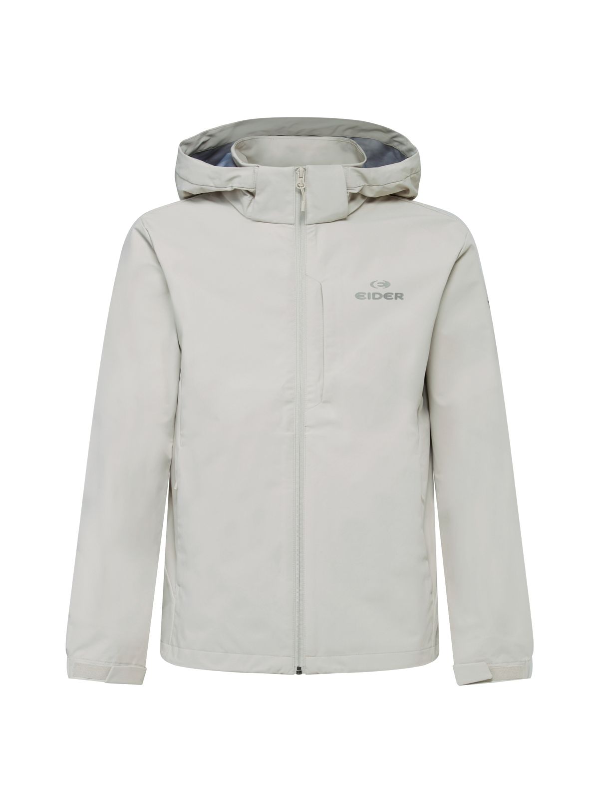 아이더(EIDER) POP 3L 마운틴 남성 방풍 자켓_Sand beige